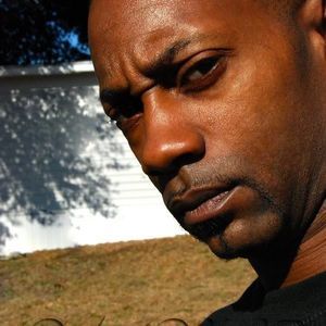 Meet your Posher, Wayne